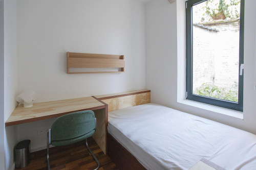 Maes Residence - Gallery - 105