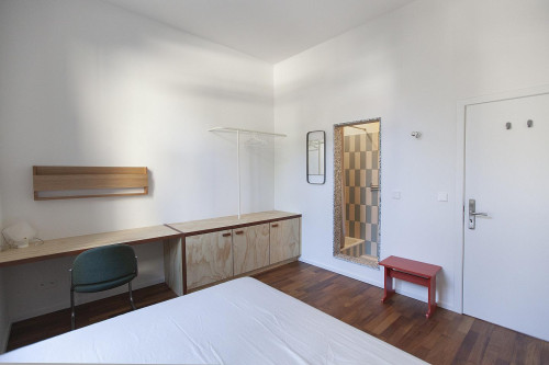 Maes Residence - Gallery - 88