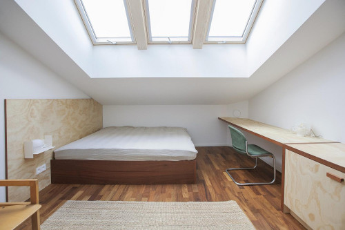 Maes Residence - Gallery - 98