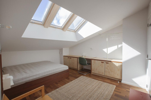 Maes Residence - Gallery - 119