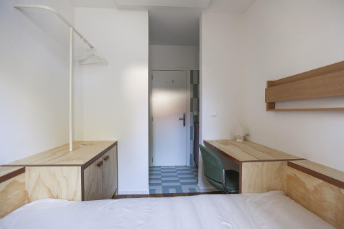 Maes Residence - Gallery - 115