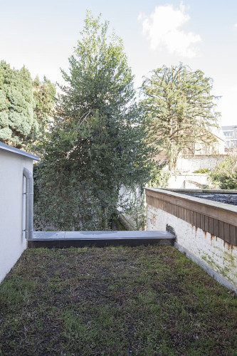 Maes Residence - Gallery - 113