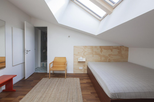 Maes Residence - Gallery - 102
