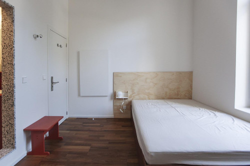 Maes Residence - Gallery - 96