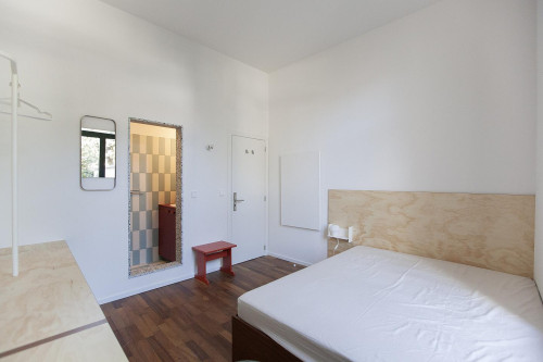 Maes Residence - Gallery - 92