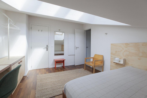 Maes Residence - Gallery - 106