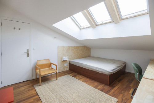 Maes Residence - Gallery - 94