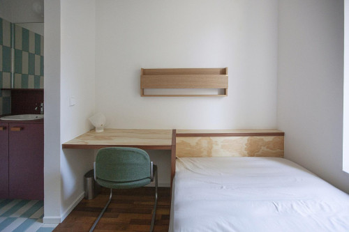 Maes Residence - Gallery - 89