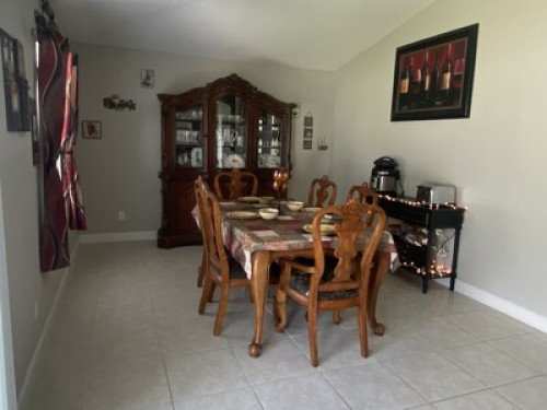 Warm Family Homestay. Private rooms  - Gallery -  5