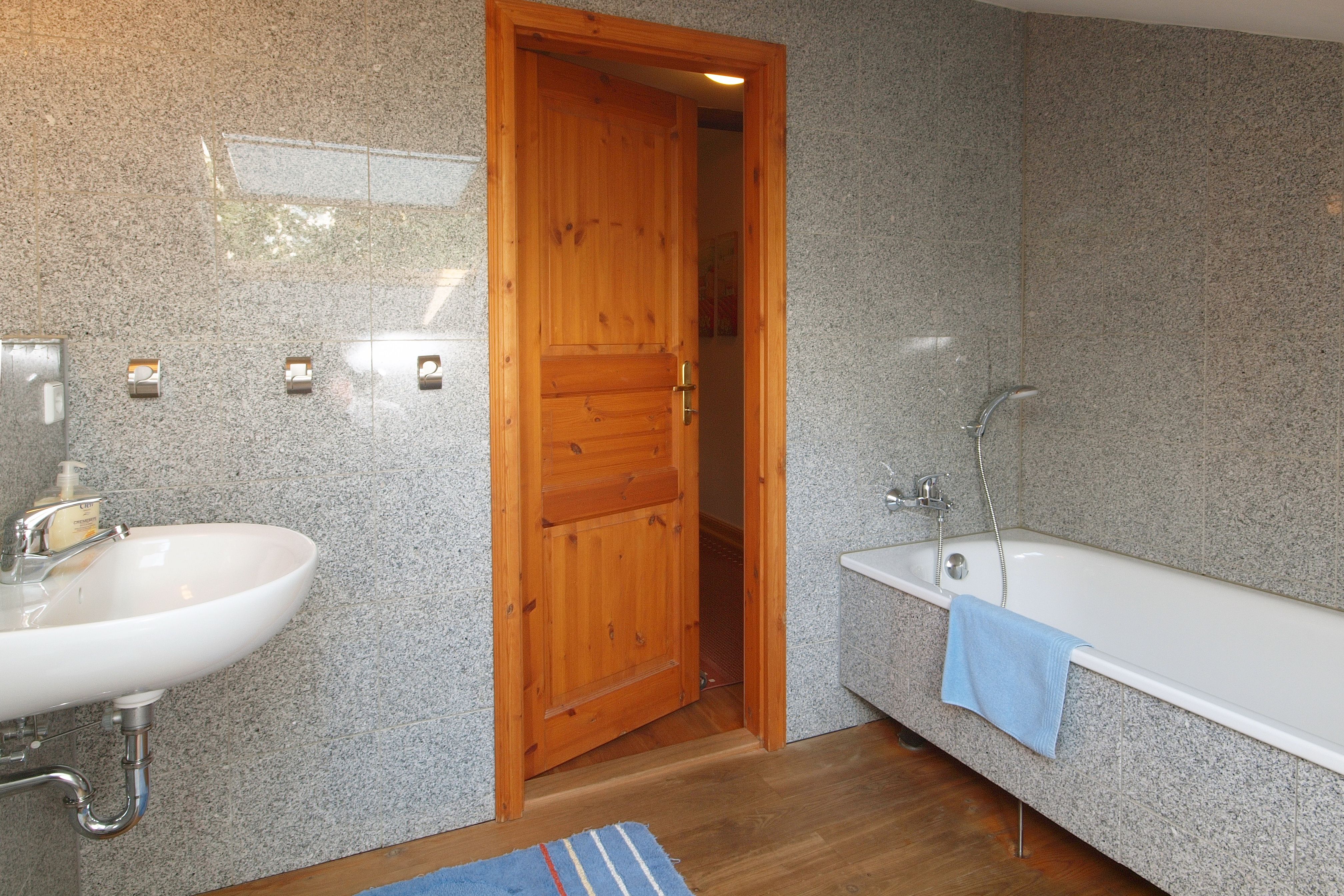 Villa Haniel Apartment Sophie - Villa Haniel Apartment Sophie - Gallery - 23