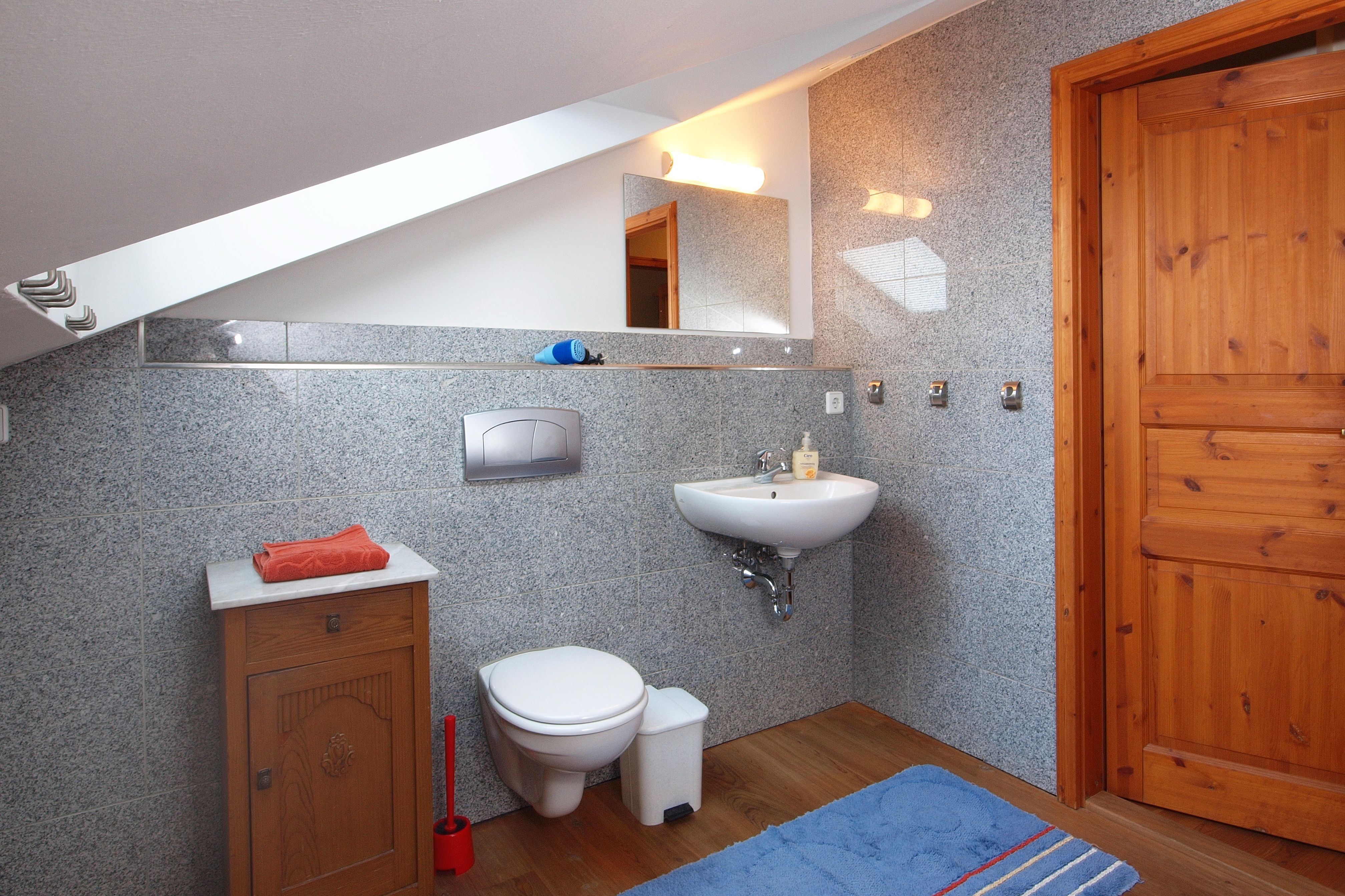 Villa Haniel Apartment Sophie - Villa Haniel Apartment Sophie - Gallery - 24