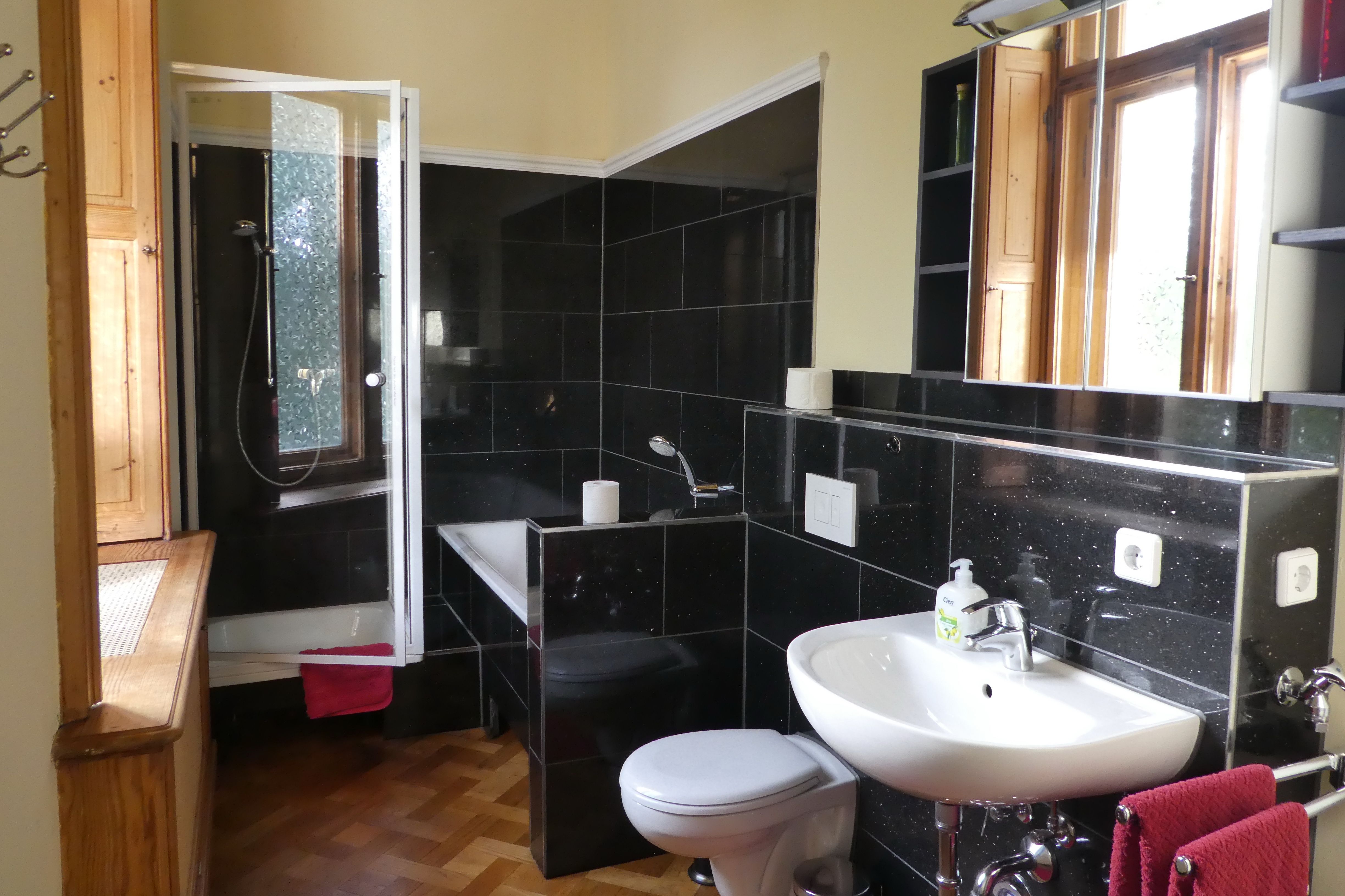  Villa Haniel Apartment Edmund  -  Villa Haniel Apartment Edmund  - Gallery -  18