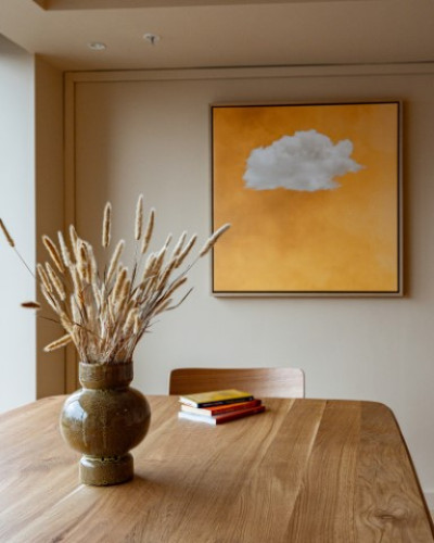 Southall  - Gallery -  5