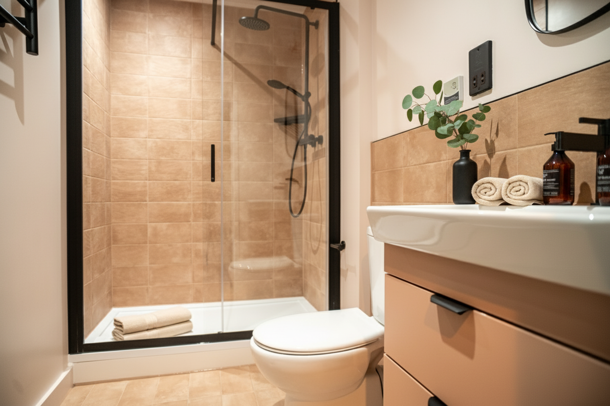 Spacious - Southall - Gallery - 2