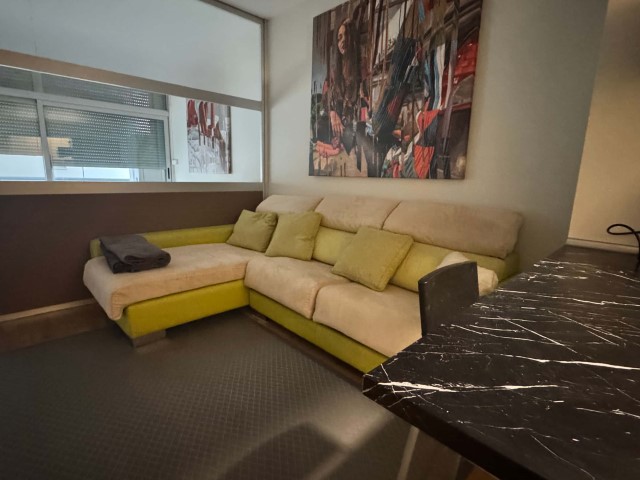 Apartamento en Carretera Villaverde a Vallecas, Madrid