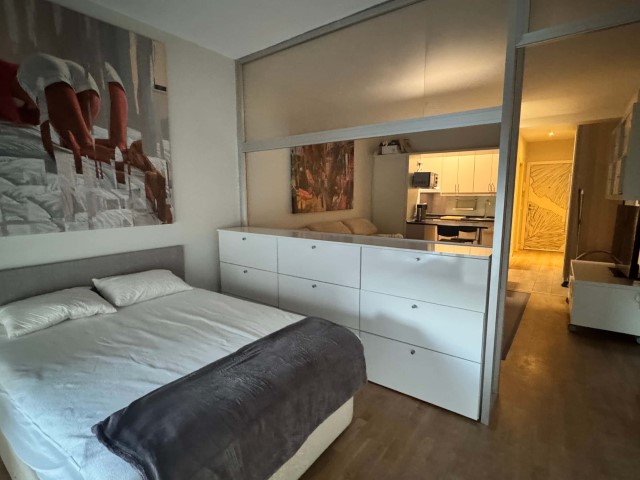 Apartamento en Carretera Villaverde a Vallecas, Madrid