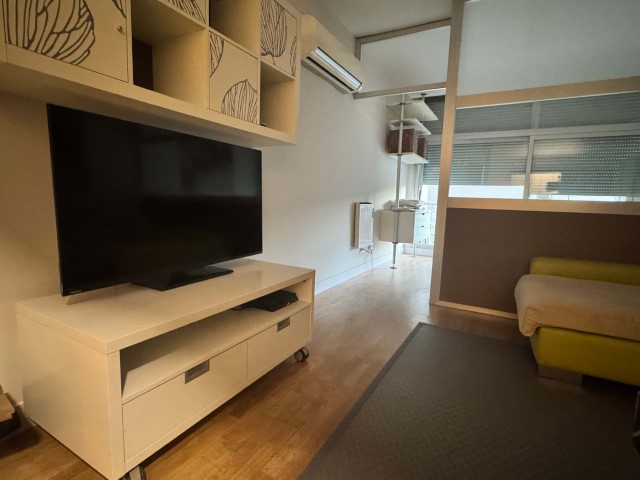 Apartamento en Carretera Villaverde a Vallecas, Madrid