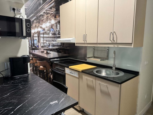 Apartamento en Carretera Villaverde a Vallecas, Madrid  - Gallery -  5