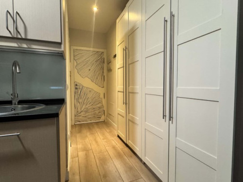 Apartamento en Carretera Villaverde a Vallecas, Madrid - Gallery - 6