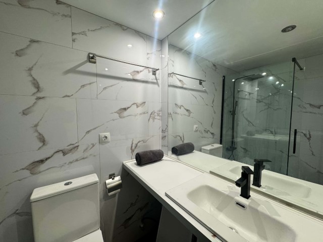  Apartamento En Carretera Villaverde A Vallecas, Madrid  -  Apartamento en Carretera Villaverde a Vallecas, Madrid  - Gallery -  2