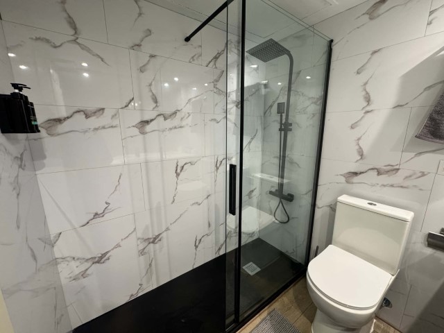  Apartamento En Carretera Villaverde A Vallecas, Madrid  -  Apartamento en Carretera Villaverde a Vallecas, Madrid  - Gallery -  6