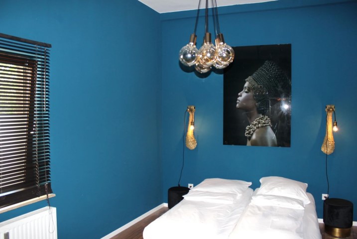 Perfect & amazing home in Köln