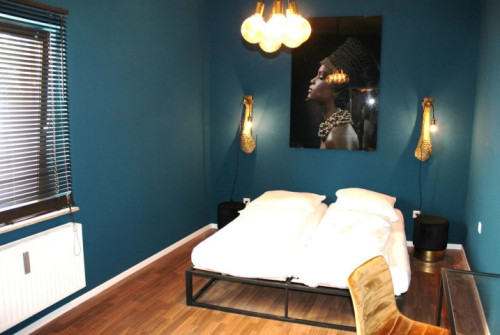 Perfect & amazing home in Köln  - Gallery -  2