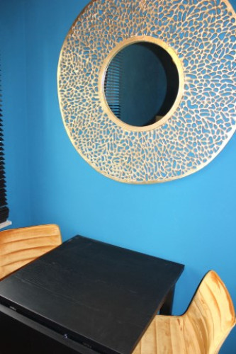 Perfect & amazing home in Köln  - Gallery -  5