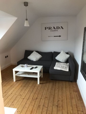 Pretty, Modern, Lovely Home In Köln - Pretty, modern, lovely home in Köln - Gallery - 10