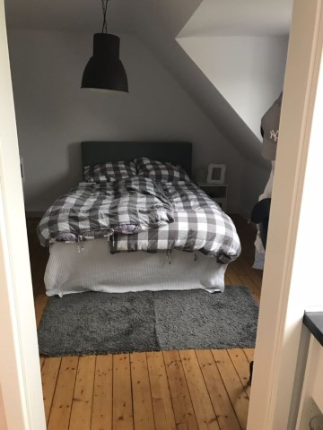 Pretty, Modern, Lovely Home In Köln - Pretty, modern, lovely home in Köln - Gallery - 5
