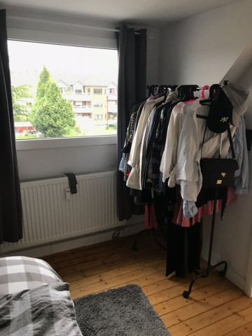 Pretty, Modern, Lovely Home In Köln - Pretty, modern, lovely home in Köln - Gallery - 8