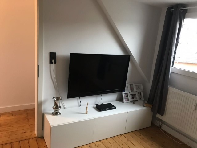 Pretty, Modern, Lovely Home In Köln - Pretty, modern, lovely home in Köln - Gallery - 4