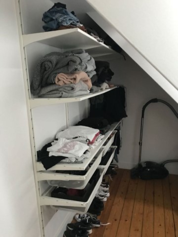 Pretty, Modern, Lovely Home In Köln - Pretty, modern, lovely home in Köln - Gallery - 12