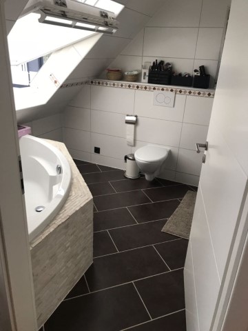 Pretty, Modern, Lovely Home In Köln - Pretty, modern, lovely home in Köln - Gallery - 13