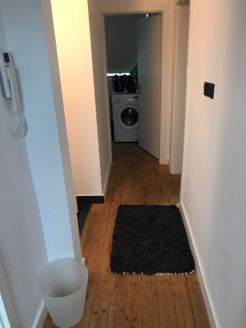 Pretty, Modern, Lovely Home In Köln - Pretty, modern, lovely home in Köln - Gallery - 7