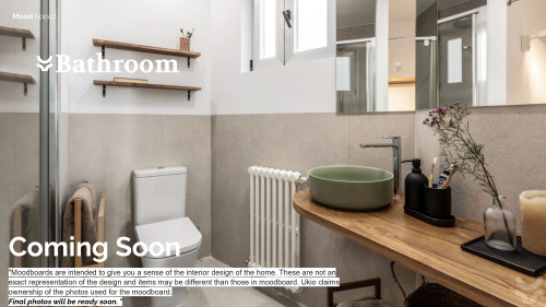 Eurus - 1 bedroom in Tour Eiffel