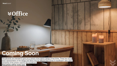 Gorky - 3 bedrooms in Muette / Passy