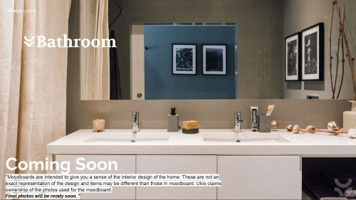 Gorky - 3 bedrooms in Muette / Passy