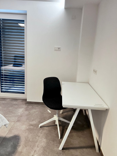 Perfect loft close to city center (Herzogenaurach) - Gallery - 11
