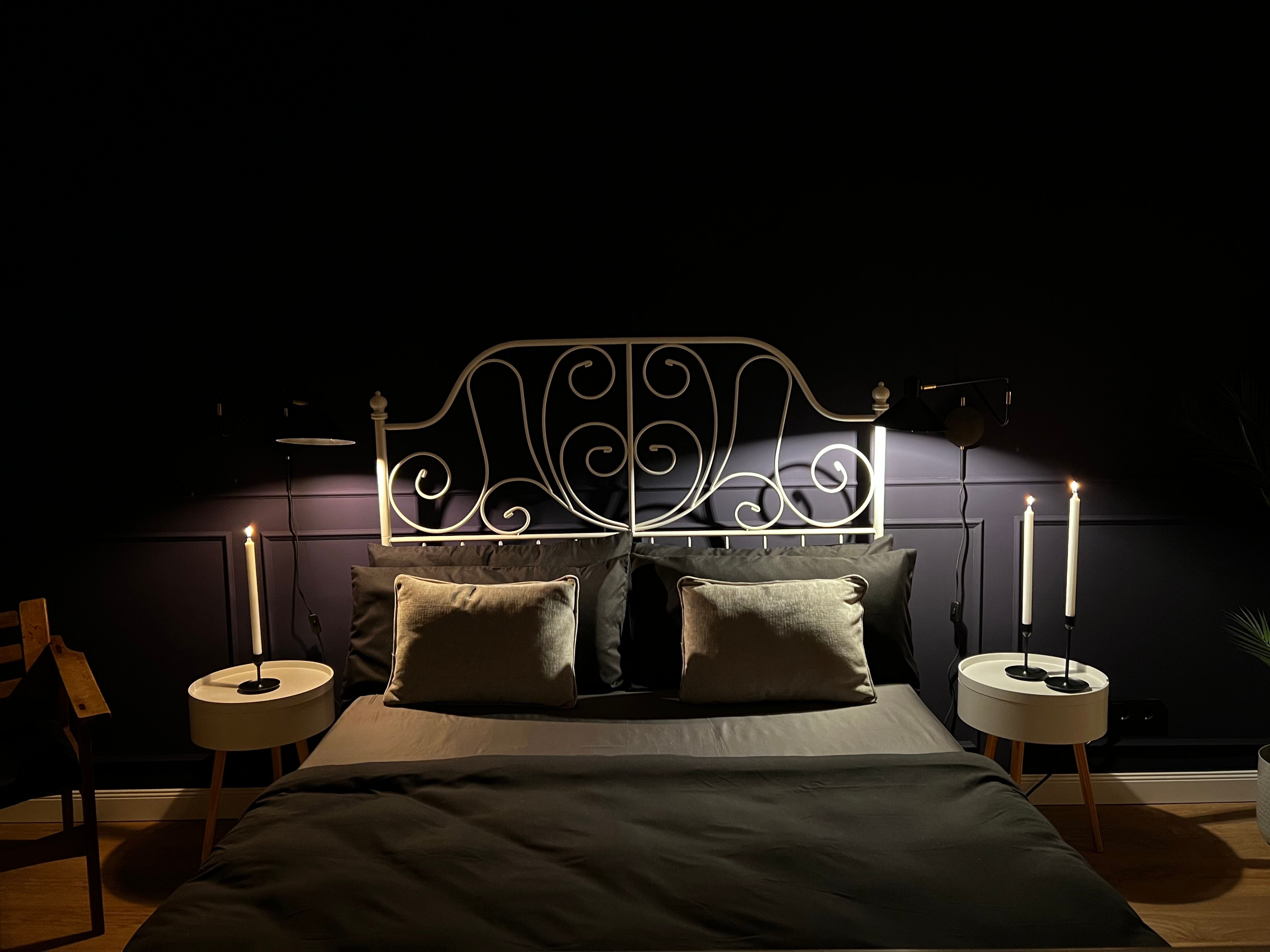 Boutique Apartment City Lübeck Signature - 20