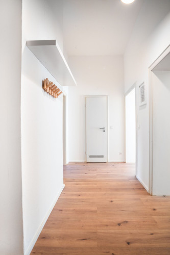 2 BR | central | terrace | wifi  - Gallery -  5