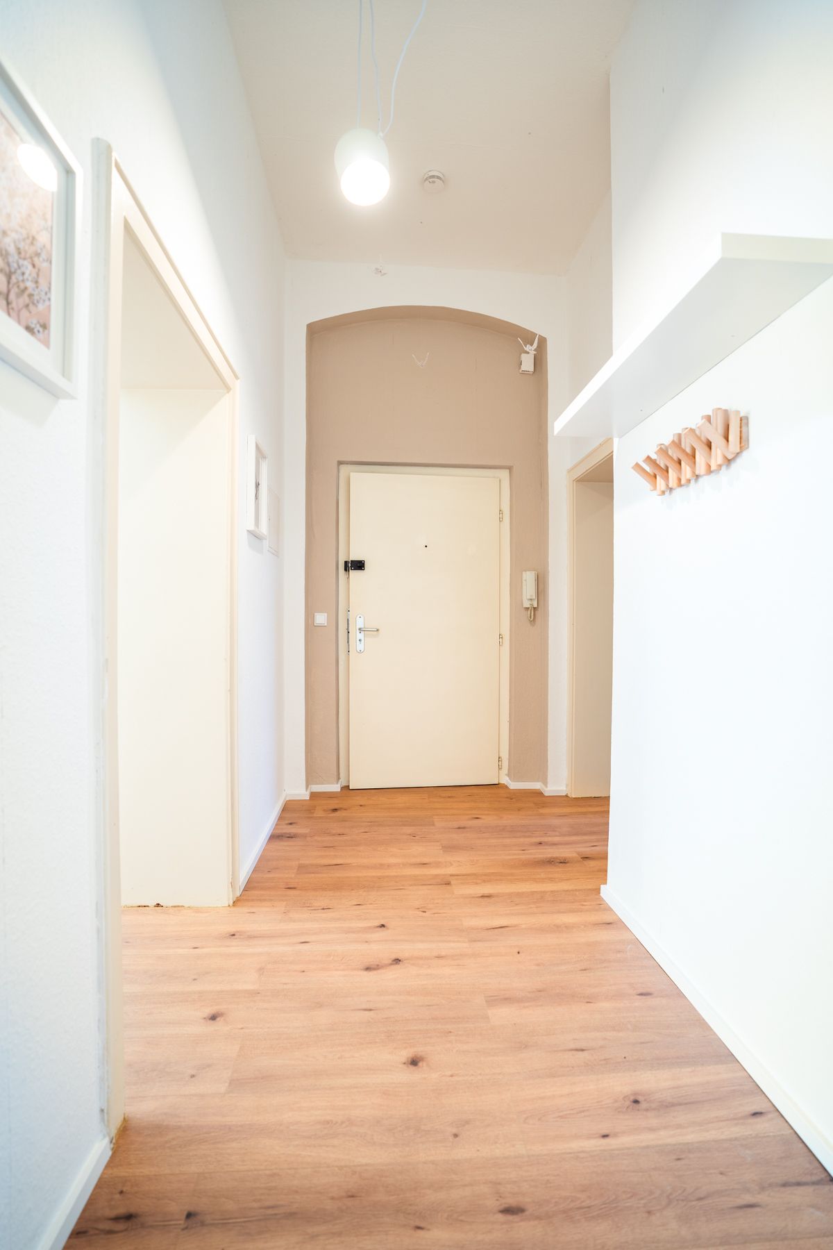  2 BR | Central | Terrace | Wifi  -  2 BR | central | terrace | wifi  - Gallery -  11