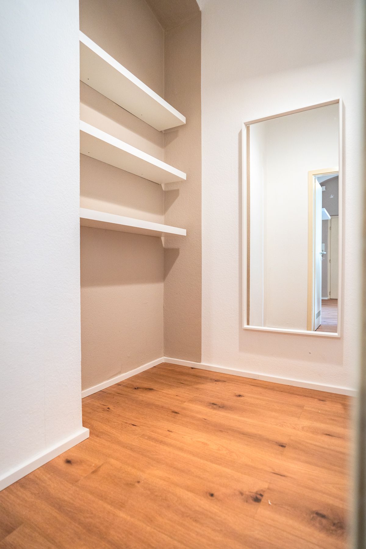  2 BR | Central | Terrace | Wifi  -  2 BR | central | terrace | wifi  - Gallery -  10