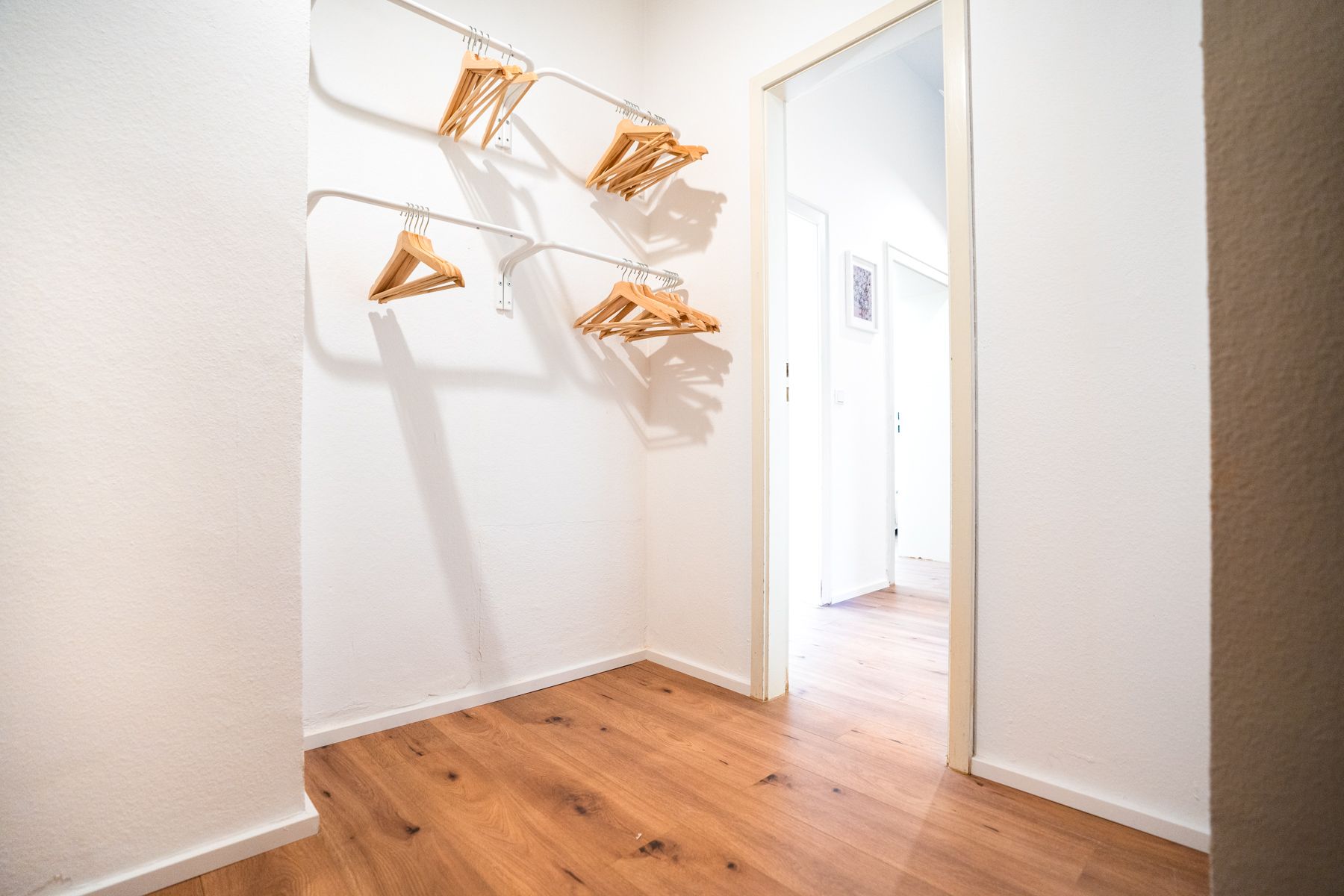  2 BR | Central | Terrace | Wifi  -  2 BR | central | terrace | wifi  - Gallery -  9