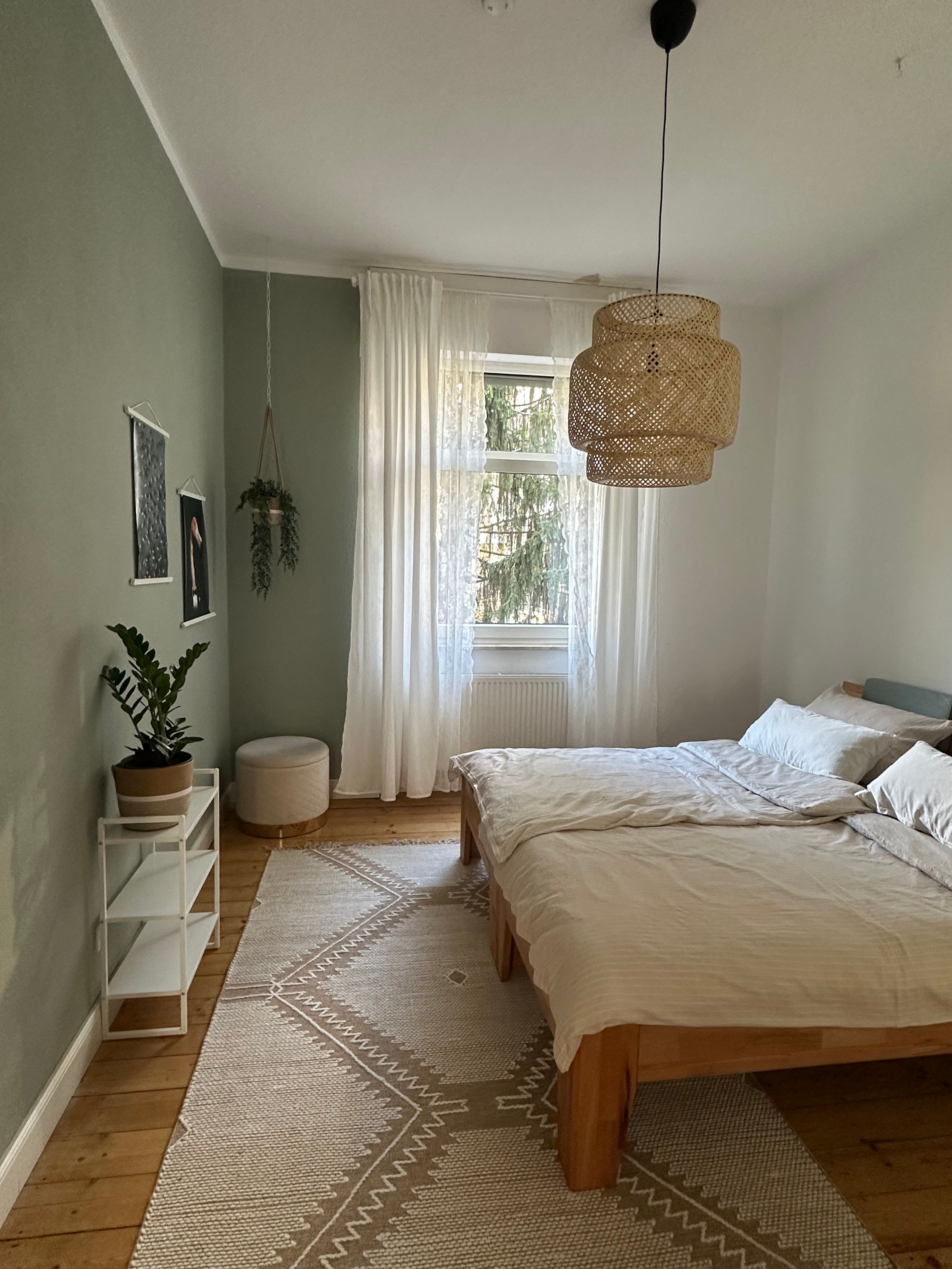 Bright & Quiet Apartment In Central Location With Excellent Transport Links - 7