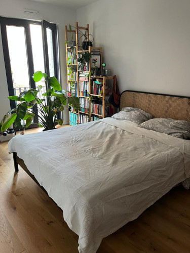 Wonderful home (Köln)