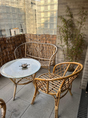 Wonderful home (Köln)