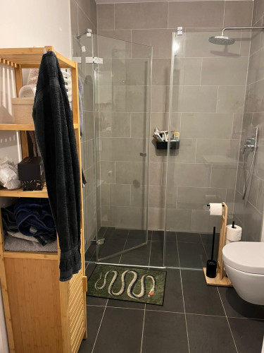 Wonderful home (Köln)