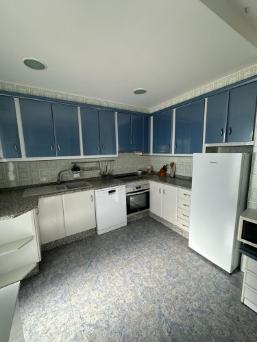 Nice single bedroom in Castellon de la Plana - Gallery - 5
