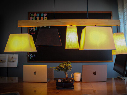 Feel Welcome in Our Family 